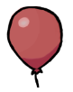 Balloon