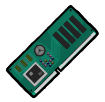 Circuit board