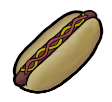 Hot dog