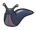 Slug